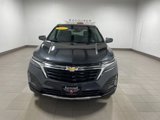 Used 2023 Chevrolet Equinox LT image 2