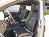 New 2025 Porsche Macan image 5