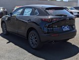 New 2025 MAZDA CX-30 AWD 2.5 S image 4