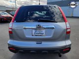Used 2008 Honda CR-V EX image 5