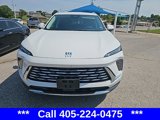Used 2024 Buick Envision Preferred image 3