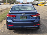 Used 2017 Hyundai Elantra SE image 5