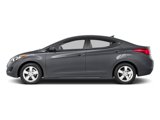 Used 2013 Hyundai Elantra GLS image 3