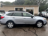 Used 2015 Subaru Outback 2.5i image 6