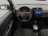 New 2024 Mitsubishi Mirage G4 ES image 4