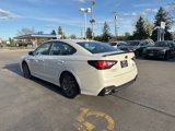 Used 2024 Subaru Legacy Sport image 5