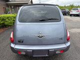 Used 2007 Chrysler PT Cruiser Touring image 5