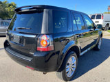 Used 2013 Land Rover LR2 HSE image 4