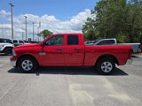 Certified 2024 RAM 1500 Classic SLT image 3