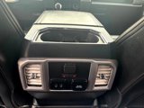 Used 2019 Ford F150 Platinum image 6