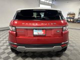 Used 2013 Land Rover Range Rover Evoque Pure Premium image 5