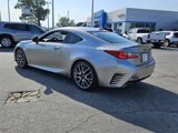 Used 2015 Lexus RC 350 image 4