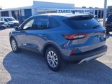 New 2025 Ford Escape Active image 3