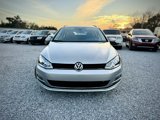 Used 2017 Volkswagen Golf SE image 6