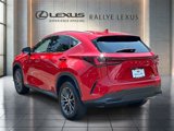 Certified 2023 Lexus NX 350 AWD w/ Premium Package image 5