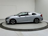 Used 2019 Honda Civic LX image 5