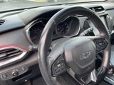 Used 2021 Chevrolet TrailBlazer RS w/ Convenience Package image 4