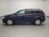 Used 2018 Dodge Journey SE w/ Popular Equipment Group image 2