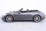 Used 2013 Porsche 911 Carrera S image 2