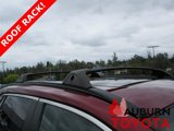 Certified 2019 Toyota RAV4 XLE image 6