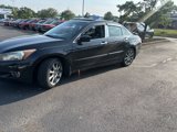 Used 2008 Honda Accord EX-L image 2