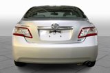 Used 2011 Toyota Camry Hybrid image 4