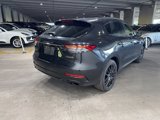Used 2022 Maserati Levante GT image 4