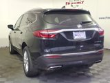 Used 2019 Buick Enclave Essence w/ Trailering Package, 5000 lbs. image 4