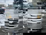 Used 2005 Toyota Sienna XLE Limited image 2