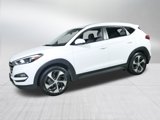 Used 2016 Hyundai Tucson Sport image 3