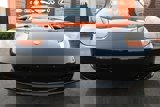 Used 2004 Porsche Boxster image 4