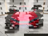 Used 2022 Honda Civic EX-L image 3