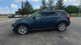 Certified 2016 Chevrolet Equinox LT w/ Convenience Package image 5