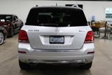 Used 2013 Mercedes-Benz GLK 350 4MATIC image 3