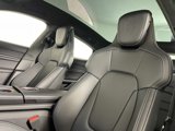 Certified 2023 Porsche Taycan GTS image 5