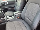 Used 2022 Ford Bronco Sport Big Bend w/ Convenience Package image 3