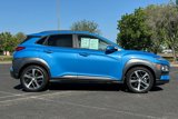 Used 2020 Hyundai Kona Ultimate image 3