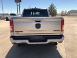 Used 2020 RAM 1500 Big Horn image 4