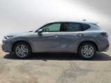 New 2025 Acura ADX FWD image 6