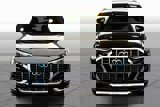 Used 2021 Audi Q3 2.0T Premium Plus w/ Premium Plus Package image 3