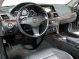 Used 2011 Mercedes-Benz E 550 Cabriolet image 2