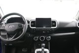 Used 2023 Hyundai Venue Limited image 2