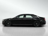 Used 2014 Audi A8 L 3.0T image 2