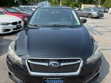 Used 2015 Subaru Impreza 2.0i image 3
