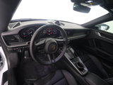 Certified 2024 Porsche 911 Carrera S image 4