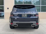 Used 2019 Land Rover Range Rover Sport HSE image 6