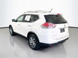 Used 2014 Nissan Rogue SL w/ SL Premium Package image 5