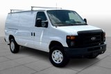 Used 2009 Ford E-350 and Econoline 350 Super Duty image 2