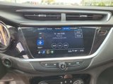 Used 2022 Buick Encore GX Preferred w/ Cold Weather Comfort Package image 3