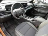 New 2025 Buick Envista Preferred w/ Convenience I Package image 4